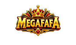 situs slot thailand gacor hari ini